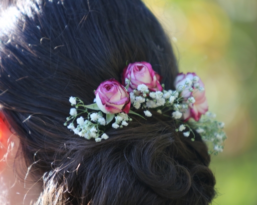 fleuriste-sarlat-mariage-cheveux